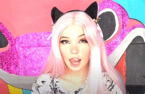 belle delphine onlyfans grátis|Belle Delphine reveals her dads reaction to finding。